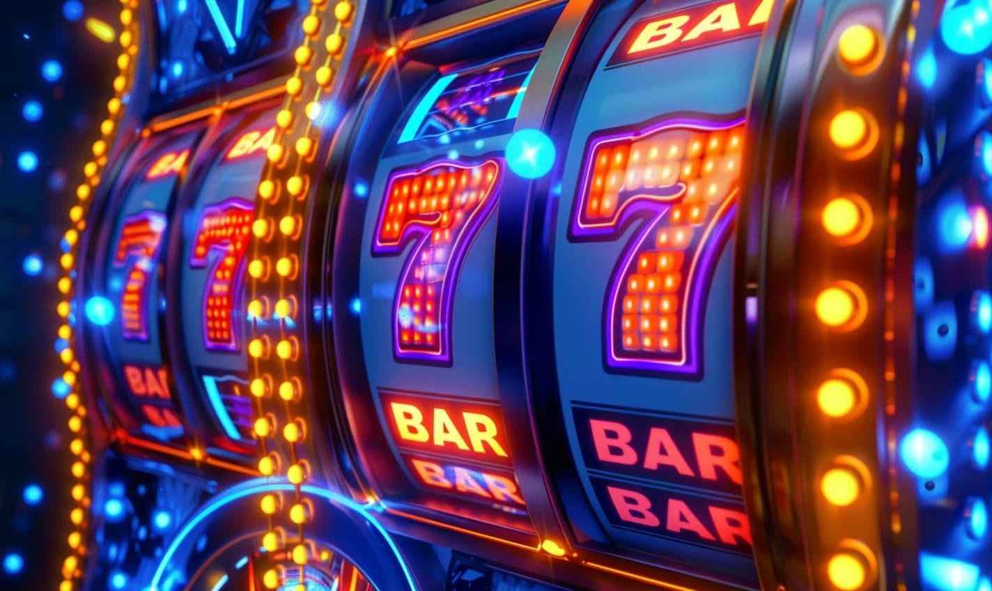 866BET mini-jogos
