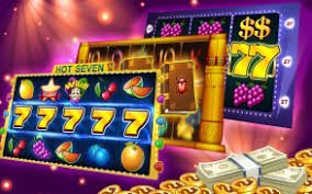 866BET
