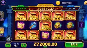 866BET
