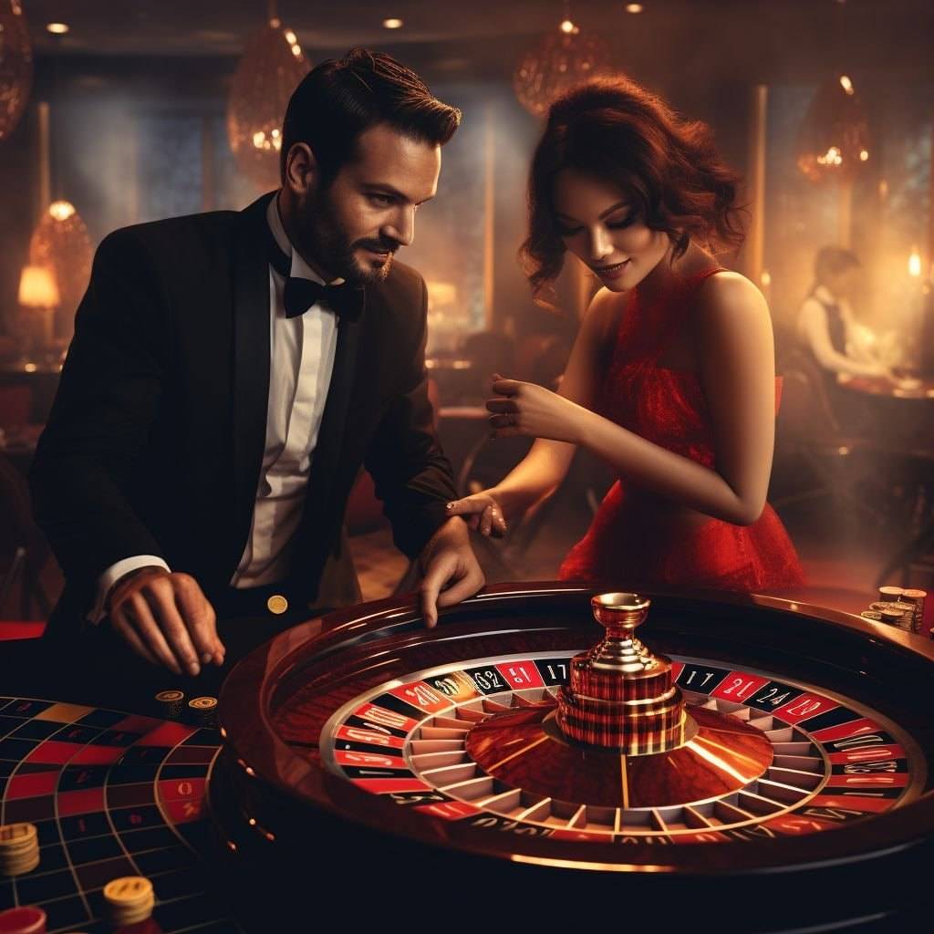 866BET
